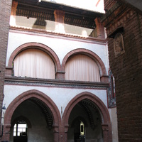 Torino (Турин) 2008