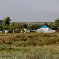 хутор