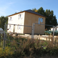 Выльгорт 2013