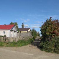 Выльгорт 2013