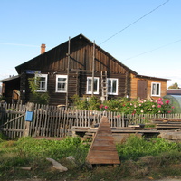 Выльгорт 2013