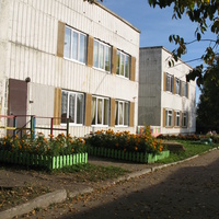 Выльгорт 2013