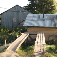 Выльгорт 2013