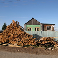 Выльгорт 2013