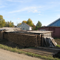 Выльгорт 2013