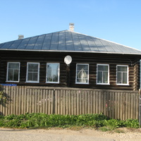 Выльгорт 2013