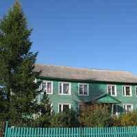 Выльгорт 2013