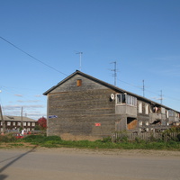 Выльгорт 2013