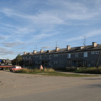 Выльгорт 2013