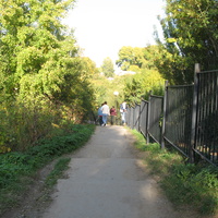 Выльгорт 2013