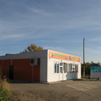 Выльгорт 2013