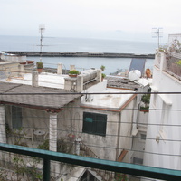 Capri  (Капри) 25/03/2010