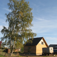 Выльгорт 2013