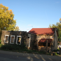 Выльгорт 2013