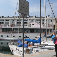 Genova (Генуя) 28/05/2012