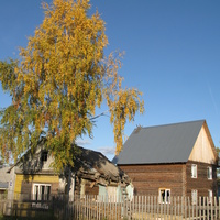 Выльгорт 2013