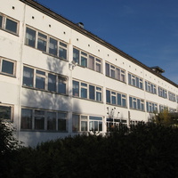 Выльгорт 2013