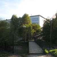 Выльгорт 2013