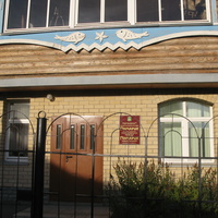 Выльгорт 2013