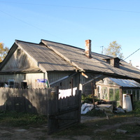 Выльгорт 2013