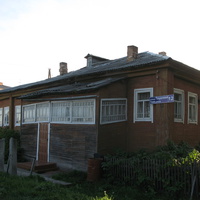 Выльгорт 2013