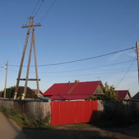 Выльгорт 2013