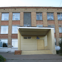 Выльгорт 2013