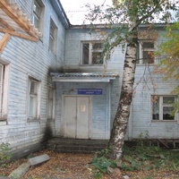 Выльгорт 2013