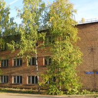 Выльгорт 2013