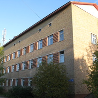 Выльгорт 2013