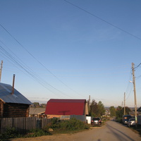 Выльгорт 2013