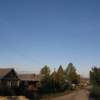 Выльгорт 2013