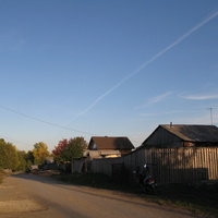 Выльгорт 2013