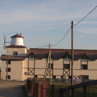 Выльгорт 2013