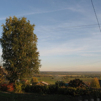 Выльгорт 2013