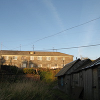 Выльгорт 2013