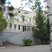 Сыктывкар 2013