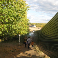 Сыктывкар 2013