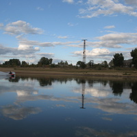 Сыктывкар 2013