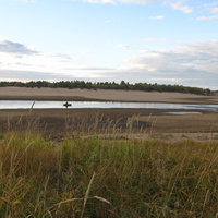 Сыктывкар 2013 Заречье