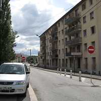 Кран-Жеврье