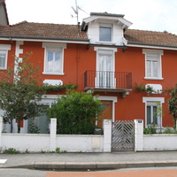 Кран-Жеврье