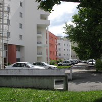 Кран-Жеврье