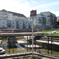 Кран-Жеврье