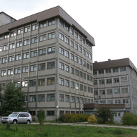 Сыктывкар 2013