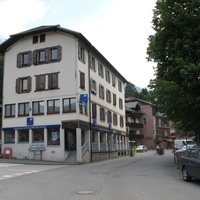 Samoëns (Самоен)