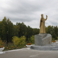 Сыктывкар 2013