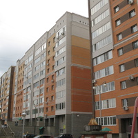 Сыктывкар 2013 ул. Свободы