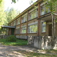 Сыктывкар 2013