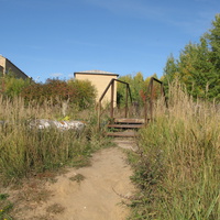 Сыктывкар 2013